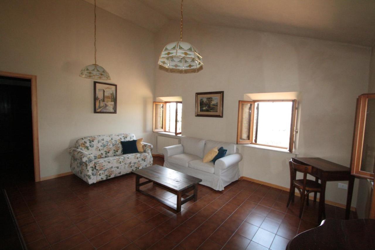 Ferienwohnung Casa Sabbatini SantʼElpidio a Mare Exterior foto
